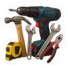 Ferramentas