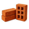 Tijolos e Blocos