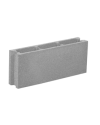 Bloco de betão 50X20X10 cm alvenaria